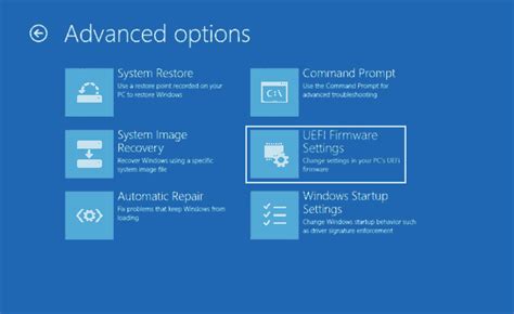 3 Ways To Find Surface Serial Number