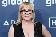 Patricia Arquette – Bio, Age, Siblings, Net Worth, Husband, Height ...