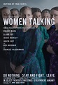 Women Talking (2022) Bluray 4K FullHD - WatchSoMuch
