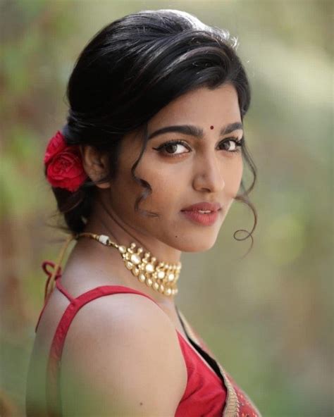 Details More Than 76 Dhansika Wallpapers Vn