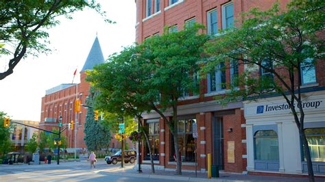Top Hotels In Orillia From 46 Free Cancellation On Select Hotels