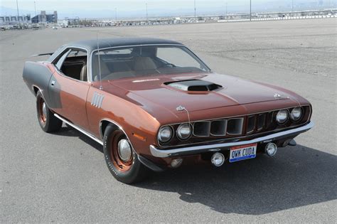 Find many great new & used options and get the best deals for hot wheels 71 hemi cuda car at the best online prices at ebay! ///KarzNshit///: '71 Plymouth Hemi Cuda