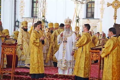 Jun 30, 2021 · «мы надеемся, что 27 июля украинская православная церковь сможет провести в киеве традиционный крестный ход в честь дня крещения руси. День Крещения Руси на «Интере» | новости Херсона на ...