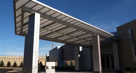 Alibaba.com offers 3,251 commercial outdoor canopy products. Bright Covers Products | Patio Covers, Commercial Roof ...