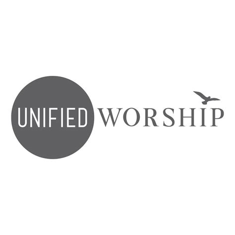 Unified Worship