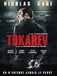 Cartel de la película Tokarev - Foto 1 por un total de 26 - SensaCine.com