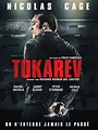 Tokarev - film 2014 - AlloCiné