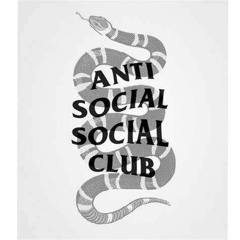 Hình Nền Anti Social Social Club Top Những Hình Ảnh Đẹp