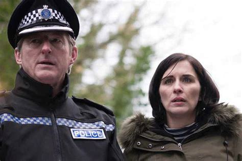 Line Of Duty Season 4 Tim Ifield Line Of Duty All You Need To Know To
