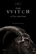 Tráiler de ‘The Witch’, la película que aterrorizó al Festival de Sundance
