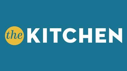 In fact during the month i spent with food network kitchen, i tried its range of. The Kitchen (talk show) - Wikipedia