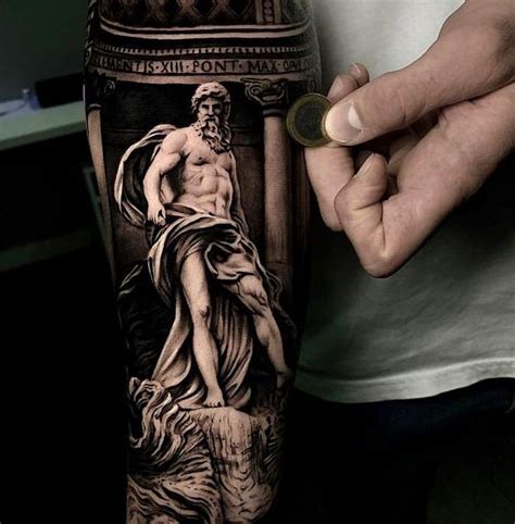 Tattoos Tatuagem Religiosa No Bra O Tatuagem Melhores Desenhos De Tatuagem