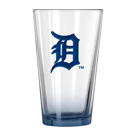 We did not find results for: MLB Elite Pint Glass - Detroit Tigers