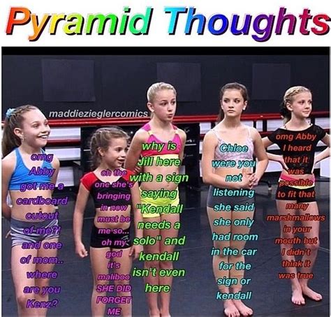 Pin By Hannah On Dance Moms Dance Moms Funny Dance Moms Moments
