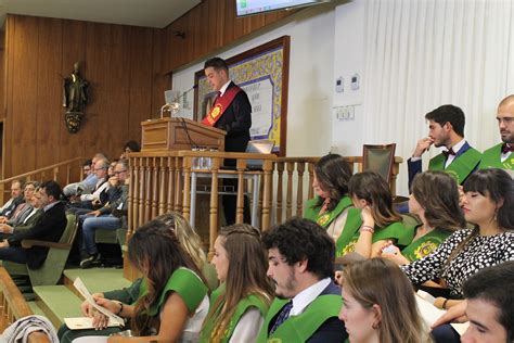 1,169,239 likes · 10,530 talking about this. Ceremonia Graduación de la Facultad de Veterinaria 2019 ...