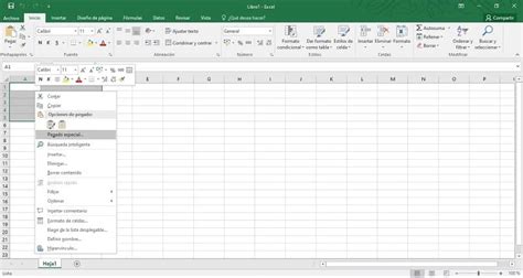 Co To Jest Do Czego S U Y I Jak Aktywowa Wklej Specjalnie W Programie Excel