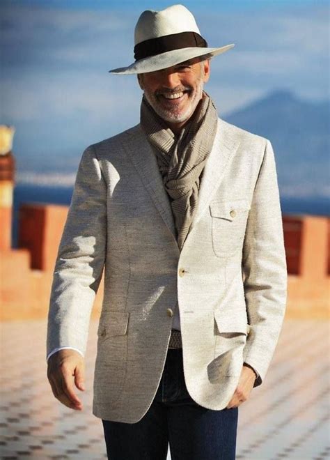 Grey And Great Look Dapper Gentleman Gentleman Style Gentleman Fashion Sharp Dressed Man