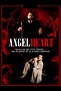 Angel Heart (1987) - Posters — The Movie Database (TMDB)
