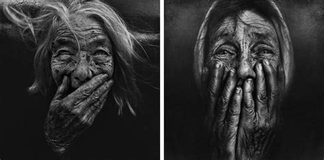 Top 10 Most Famous Portrait Photographers In The World 99inspiration