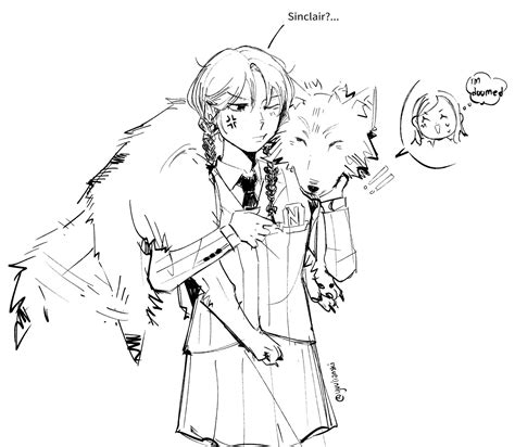 pink haired women fan on Twitter: "got caught📷📸 #WednesdayAddams #