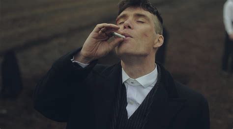 Cillian Murphy Berhenti Menjadi Vegetarian Setelah Tahun Untuk Peran