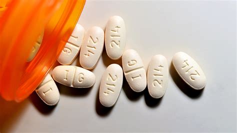 How To Deal With Sexual Side Effects Of Ssri Antidepressants The New