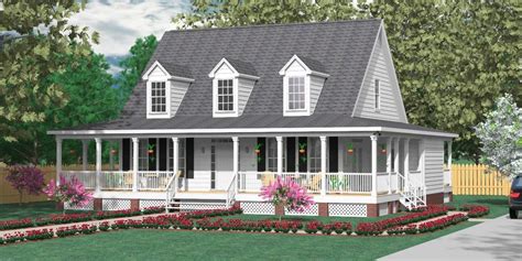 Stunning 8 Images 2 Story Wrap Around Porch House Plans