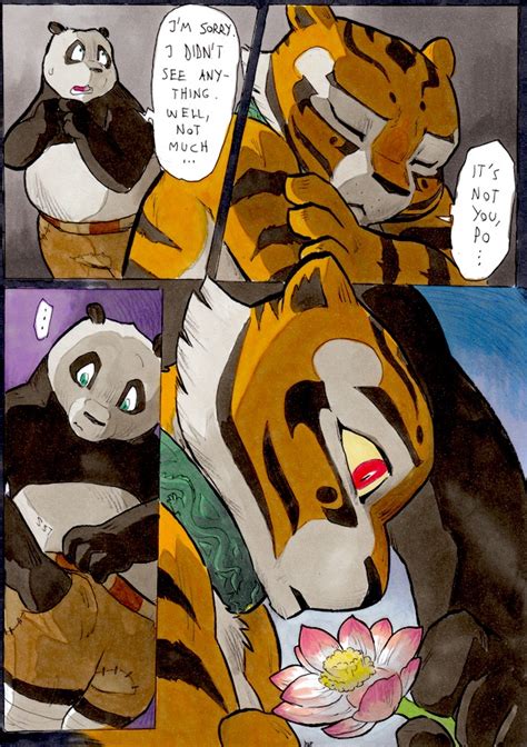 Rule 34 Anthro Ass Better Late Than Never Blush Chains Comic