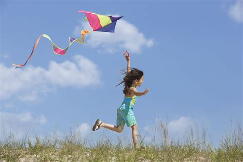 Top 999 Kite Images Amazing Collection Kite Images Full 4k