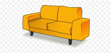 Sofa Emoji Meaning Sofa Design Ideas