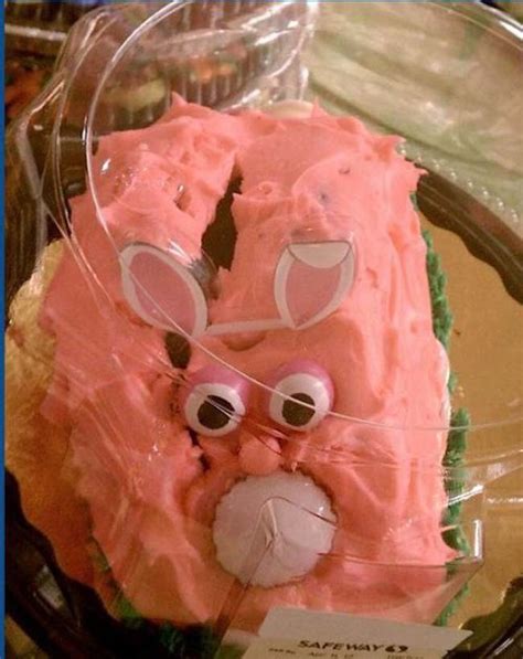 35 Epic Cake Fails Gallery Ebaum S World