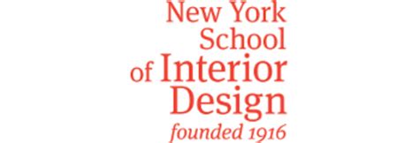 New York School Of Interior Design Reviews Gradreports