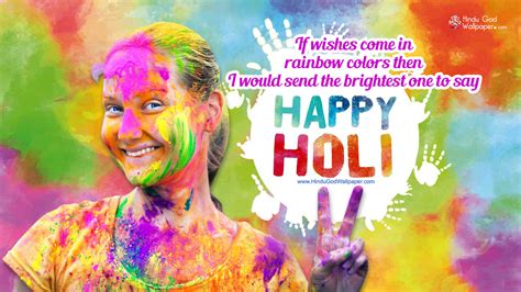 Top 999 Holi Images Hd Amazing Collection Holi Images Hd Full 4k