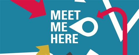 Meet Me Here - Meetings and Conventions PEI