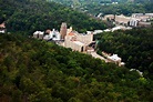 File:Downtown Hot Springs, Arkansas (aerial).jpg - Wikimedia Commons