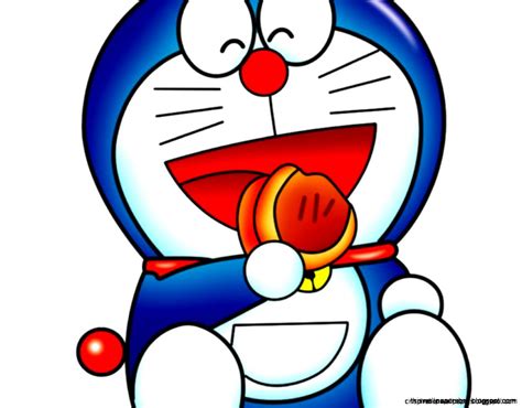 Doraemon Hd Wallpapers Posted By Ryan Thompson