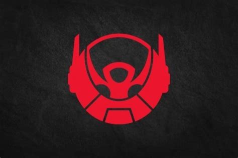 Do you really wanna read 4 different rants from 4 people or look it up yourself by just typing ff xiv bard bans either in the category until the update maybe they had a reason to give off a player notification warning performance actions have been added, allowing players to create music using the bard job. Lambang Pro Player Ff - Logo Esport Gaming Mentahan Free ...