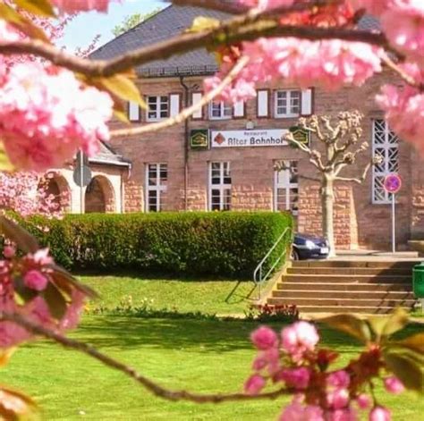 Der aktuelle durchschnittliche quadratmeterpreis für eine wohnung in bad orb liegt bei 8,18 €/m². DEHOGA Hessen Bad Orb Gastro