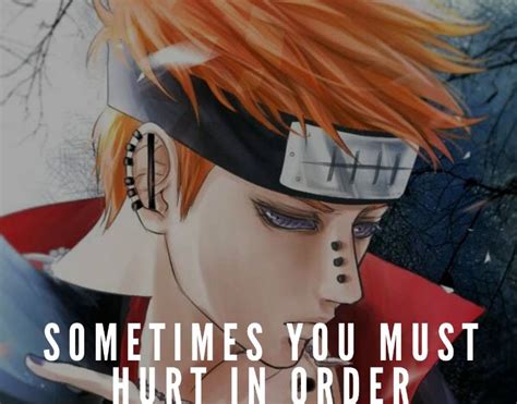 Naruto Quotes Wallpaper 4k Anime Planetarium Near Quotes And Wallpaper E