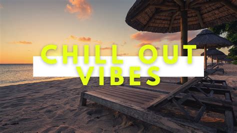 música ambiente relaxante 2021 chill out lounge music relaxing 🎡🌏 youtube