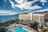 YALTA INTOURIST HOTEL - Updated 2022 (Yalta Municipality)