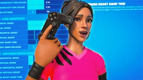 Pin By Zayk On Fortnite Thumbnail In 2021 Best Gaming