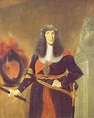 John George II, Elector of Saxony - Alchetron, the free social encyclopedia