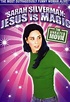 Sarah Silverman: Jesus Is Magic Movie (2005) | Release Date, Cast ...