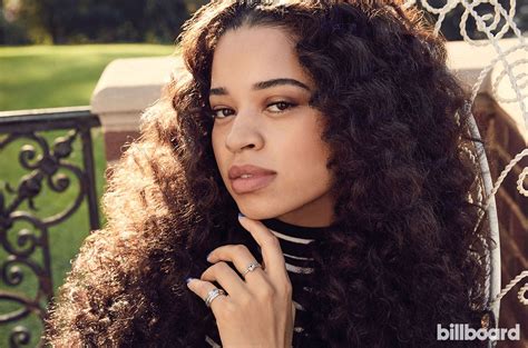 Ella Mai Takes A Trip To The Top Of The Randbhip Hop Airplay Chart