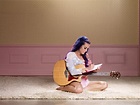 Part of Me - Katy Perry The Movie (Part Of Me) wallpaper (33269141 ...