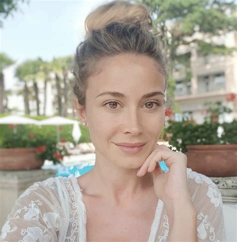 A radio and tv show host, diletta leotta made her television debut in 2011 on sky, in the weather forecast, and then later on sky sport where. Diletta Leotta agli esordi, ecco com'era la giornalista ...