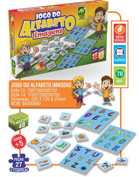 brinquedos educativos