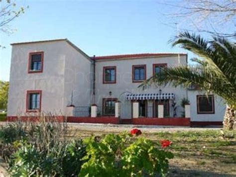 C/ carrera, 3 azuaga badajoz. Casa rural la hoya : location de vacances Azuaga, Badajoz