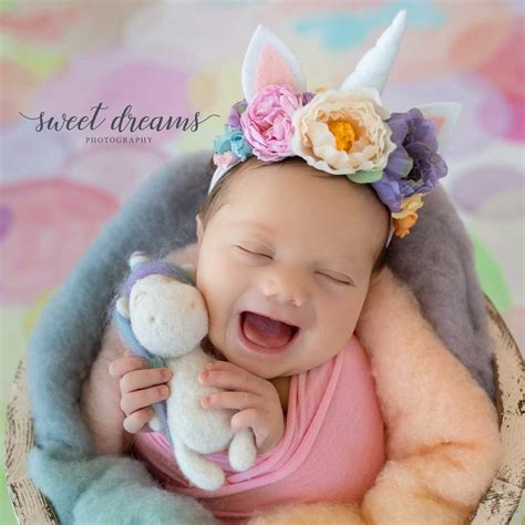 Simple Science: How to Make a Volcano with Kids